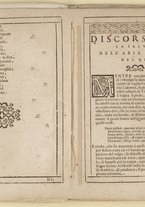 libroantico/BVEE031359/0011