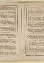 libroantico/BVEE031359/0012