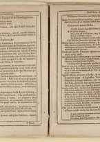 libroantico/BVEE031359/0013