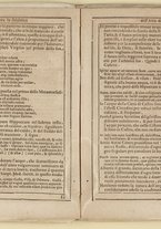 libroantico/BVEE031359/0014