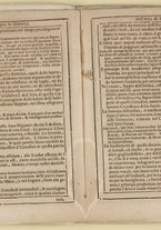 libroantico/BVEE031359/0015