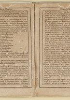 libroantico/BVEE031359/0018