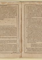 libroantico/BVEE031359/0019