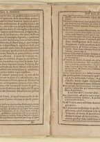 libroantico/BVEE031359/0020