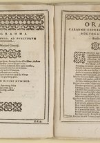 libroantico/BVEE031359/0041