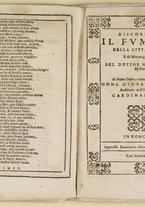 libroantico/BVEE031359/0042