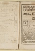 libroantico/BVEE031359/0043