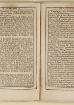 libroantico/BVEE031359/0044