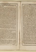 libroantico/BVEE031359/0045