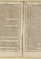 libroantico/BVEE031359/0046