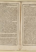 libroantico/BVEE031359/0047