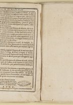 libroantico/BVEE031359/0048