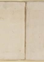 libroantico/BVEE031359/0049