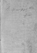 libroantico/BVEE031493/0002