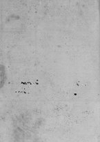 libroantico/BVEE031493/0003