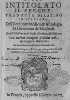 libroantico/BVEE031493/0004