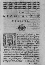 libroantico/BVEE031493/0006