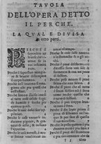 libroantico/BVEE031493/0008