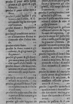 libroantico/BVEE031493/0009