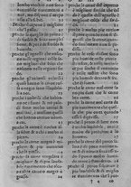 libroantico/BVEE031493/0010