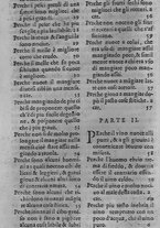 libroantico/BVEE031493/0011