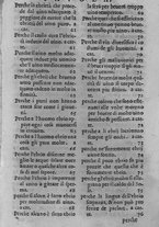 libroantico/BVEE031493/0012