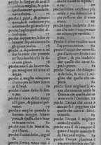 libroantico/BVEE031493/0013