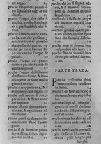 libroantico/BVEE031493/0014