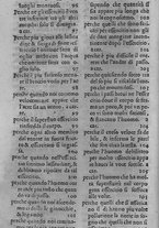 libroantico/BVEE031493/0015