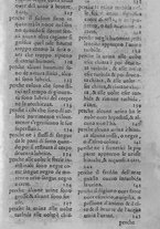 libroantico/BVEE031493/0018