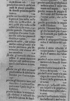 libroantico/BVEE031493/0019