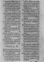 libroantico/BVEE031493/0020