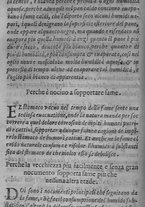 libroantico/BVEE031493/0043