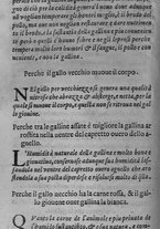 libroantico/BVEE031493/0051