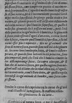 libroantico/BVEE031493/0053