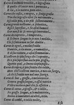 libroantico/BVEE031493/0064