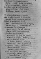 libroantico/BVEE031493/0078