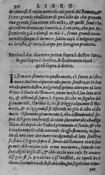 Libro intitolato il perche. Tradotto di latino in italiano, dell'eccellente medico, & astrologo, M. Gieronimo de'Manfredi. Et dall'istesso in molti luochi dilucidato, & illustrato. ... Con la dichiaratione delle virtù d'alcune herbe. Di nuouo ristampata, & ripurgata ...