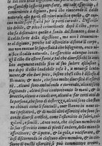 libroantico/BVEE031493/0129