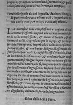 libroantico/BVEE031493/0141