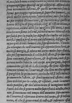 libroantico/BVEE031493/0143