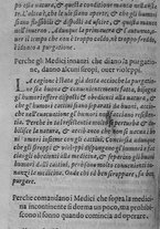 libroantico/BVEE031493/0145