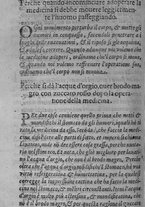 libroantico/BVEE031493/0147