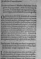 libroantico/BVEE031493/0148