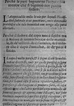 libroantico/BVEE031493/0152