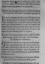 libroantico/BVEE031493/0156