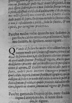 libroantico/BVEE031493/0159