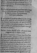 libroantico/BVEE031493/0160