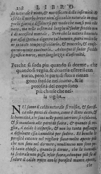 Libro intitolato il perche. Tradotto di latino in italiano, dell'eccellente medico, & astrologo, M. Gieronimo de'Manfredi. Et dall'istesso in molti luochi dilucidato, & illustrato. ... Con la dichiaratione delle virtù d'alcune herbe. Di nuouo ristampata, & ripurgata ...