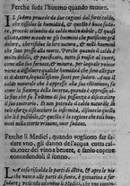 libroantico/BVEE031493/0162